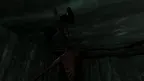 Trash Gorilla Horror screenshot 4
