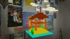 Build and Break AR screenshot 2