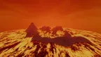 Riot screenshot 3