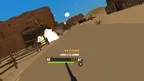 El Bandito Demo screenshot 3