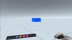 Multi-Voice-Avatar-Test screenshot 3