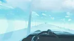 Fantastic Racing screenshot 5