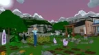 Loam Sandbox screenshot 3