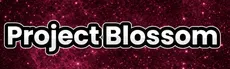 Project Blossom hero image