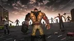 DeadZone Zombie Survival VR screenshot 3