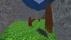 be a cat screenshot 2