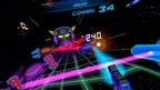 GalactigunVR screenshot 4