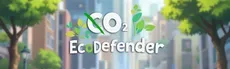 EcoDefender hero image