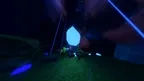 Robot Run screenshot 4