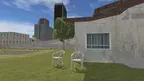 Vespa City screenshot 2