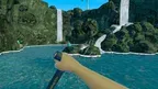 SUP Island screenshot 5