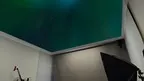 Sky Viewer screenshot 2