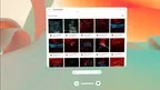 VR Android File Manager screenshot 4