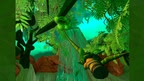 Tarzan VR™ screenshot 1