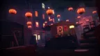 Peaky Blinders: The King's Ransom screenshot 3