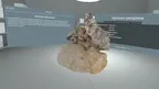 Artivact XR screenshot 3