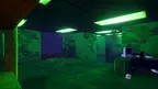 Blood Floors screenshot 4
