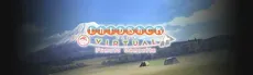 Laid-Back Camp - Virtual - Fumoto Campsite hero image
