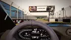 V1: Turbo Track screenshot 0