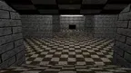 MonkePhobia screenshot 3