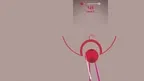 Neon Ball screenshot 4