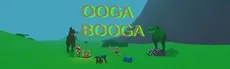 Ooga Booga hero image