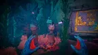 Call of the Sea VR screenshot 4
