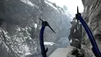 TRACKED: Shoot to Survive screenshot 1