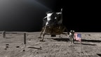 Apollo 11 screenshot 5