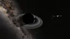 Infinity screenshot 4