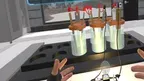 Making a water cell screenshot 5