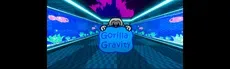 Gorilla Gravity hero image
