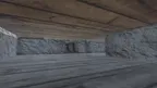 Polar runners screenshot 0