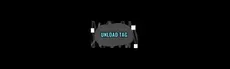Unload Tag hero image