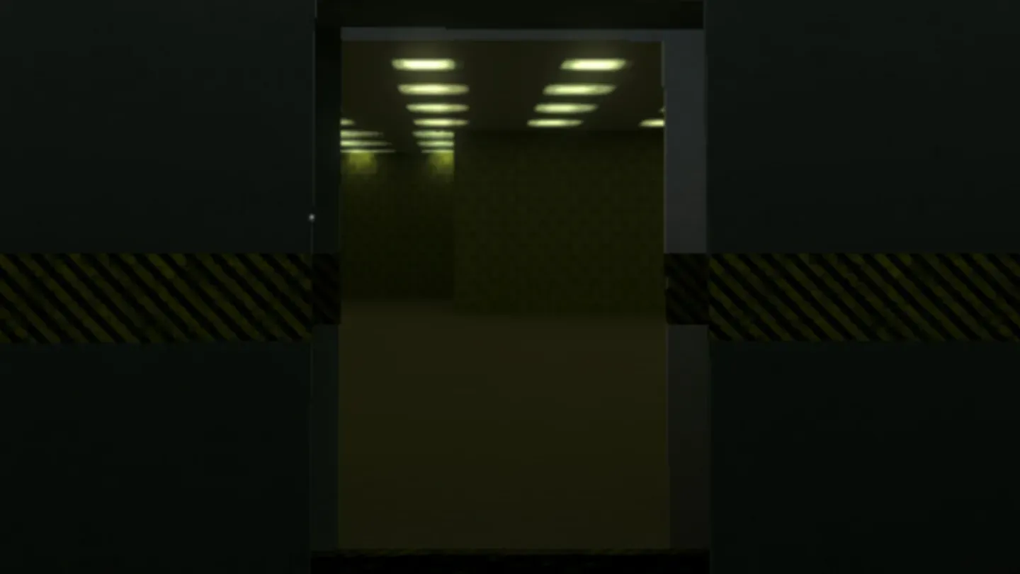 Monka World cover image
