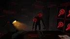 "Comrades, We Have a Mole Problem" screenshot 2