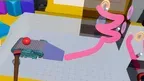 Draw The Line screenshot 3