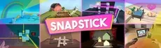 Snapstick hero image