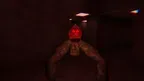 Savage Chimps screenshot 3