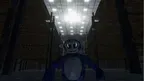 Scary Terry screenshot 0