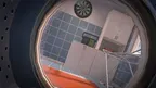 Washing Machine Simulator screenshot 2