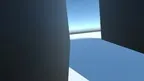 Peanut Runners screenshot 1