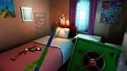 Filthy Hands VR screenshot 1