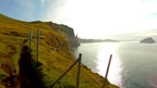 Visit Faroe Islands screenshot 1