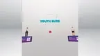 Youth Buzz - Career counselling & planning screenshot 1