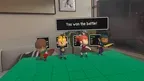 Augmented RPG ― FREE Demo screenshot 4