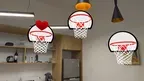 Basketball screenshot 4