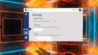Hololight Hub screenshot 4