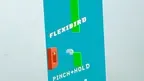 Flexibird screenshot 4