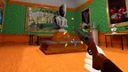 Hide and Paint VR screenshot 3